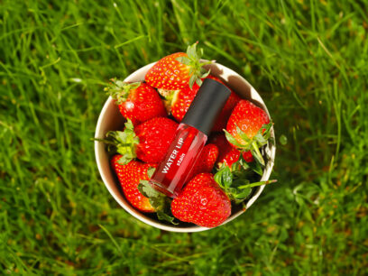 Yazın Vazgeçilmezi: Sun Kissed Makeup Nasıl Yapılır? 