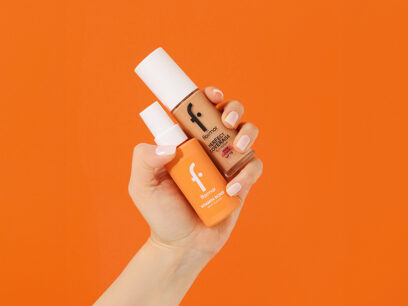 Profesyonel Nişan Makyajı Evde Nasıl Yapılır? 