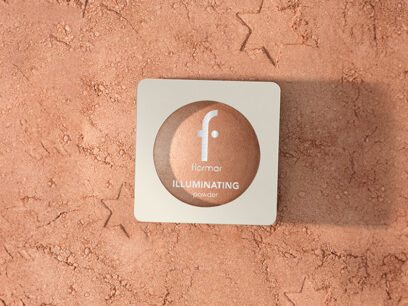 Işıltılı Bir Cilt İçin Pearl Skin Trendi ile Tanışın 