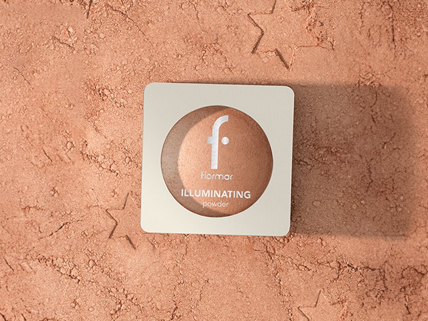 Işıltılı Bir Cilt İçin Pearl Skin Trendi ile Tanışın 