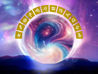 Astrolojik Rehber: Burçlara Göre Oje Renkleri