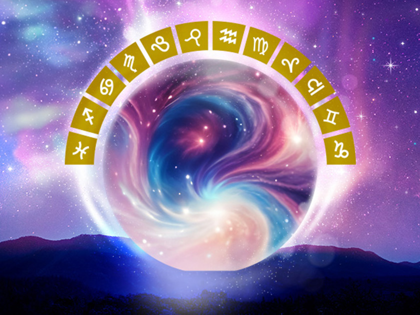 Astrolojik Rehber: Burçlara Göre Oje Renkleri