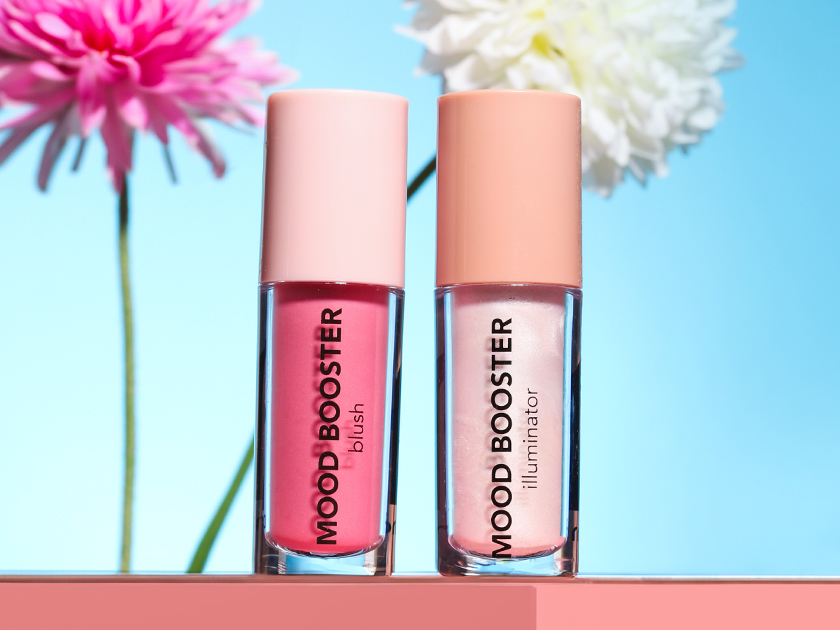 Jelly Donut Blush Allık Trendini Keşfet