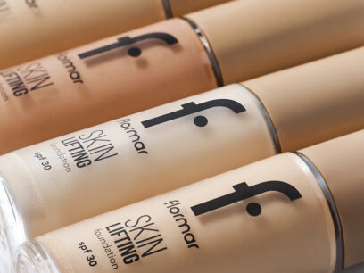 Asil ve Klasik Görünümünü Tamamla: Demure Makyaj 