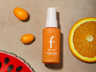 Güzellik Rutinlerine Boyut Atlatacak Son Teknoloji Cilt Bakım Aletleri