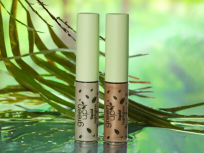 Işıltılı Makyaj (Glow Make Up) Stilleri ve Tüyoları