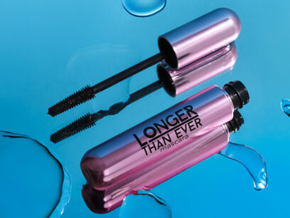 Balık Burcu İçin Romantik Makyaj Önerileri