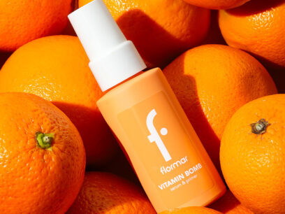 Kayak Tatili İçin Pratik ve Hafif Makyaj Tüyoları