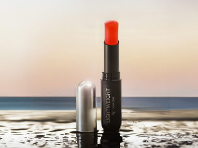 Kova Burcu Makyajı ile Özgür Ruhunuzu Yansıtın