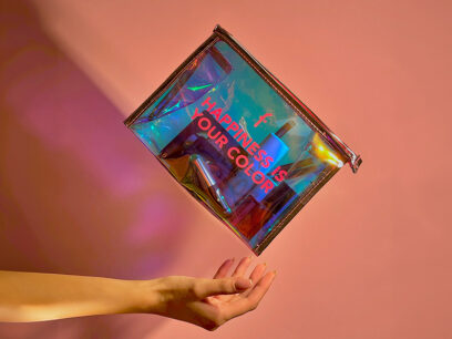 Flormar ile Makyaj Çantanı Baştan Yarat