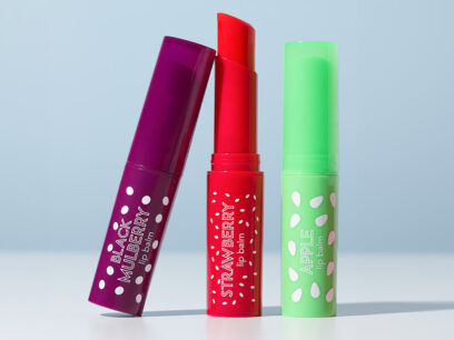 Kış Aylarına Özel Dudak Bakımı Nasıl Yapılır?