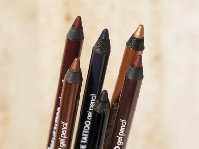 Uygulamalı Makyaj Tüyoları: Flormar Makeup Tips Studio