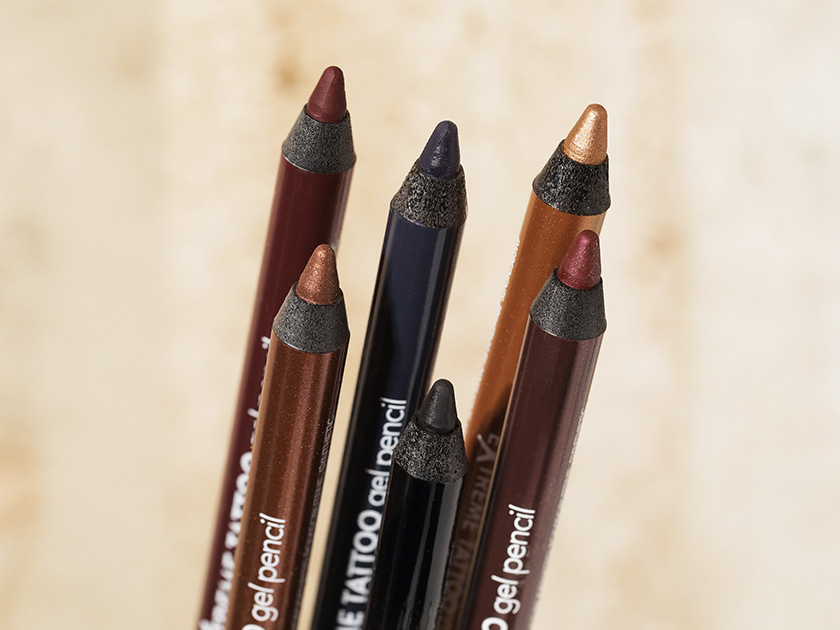 Uygulamalı Makyaj Tüyoları: Flormar Makeup Tips Studio