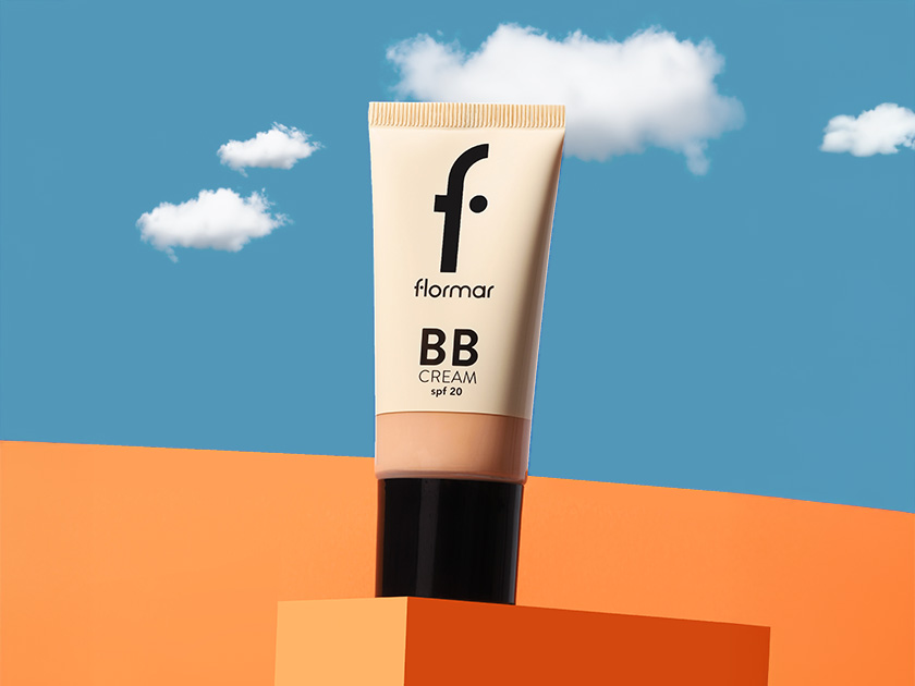 Hızlı, Etkili ve Sürdürülebilir Cilt Bakımı ile Tanış: Skinimalism