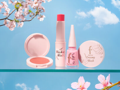 2025 Bahar ve Yaz Düğünlerinde Öne Çıkacak Gelin Makyajı Trendleri