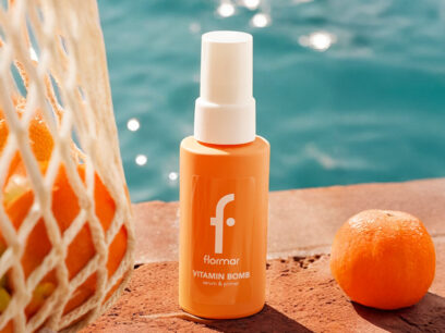 Koç Burcu Enerjisini Yansıtan Cesur Makyaj Önerileri