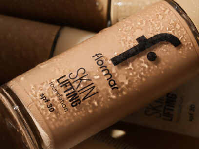 Biyometrik Fotoğraf Makyajı Nasıl Olmalı?