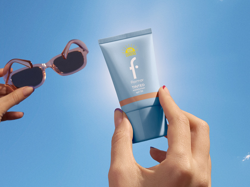 Yeni Başlayanlar İçin 5 Adımda Cilt Bakım Rutini