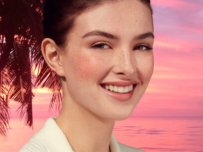 Pratik ve Kalıcı: Stick Allık ve Bronzer Kullanmanın Avantajları