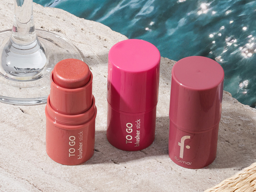 Profesyonel Söz Makyajı Evde Nasıl Yapılır?