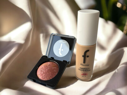 Nişan Bohçasının Vazgeçilmez Makyaj Malzemeleri