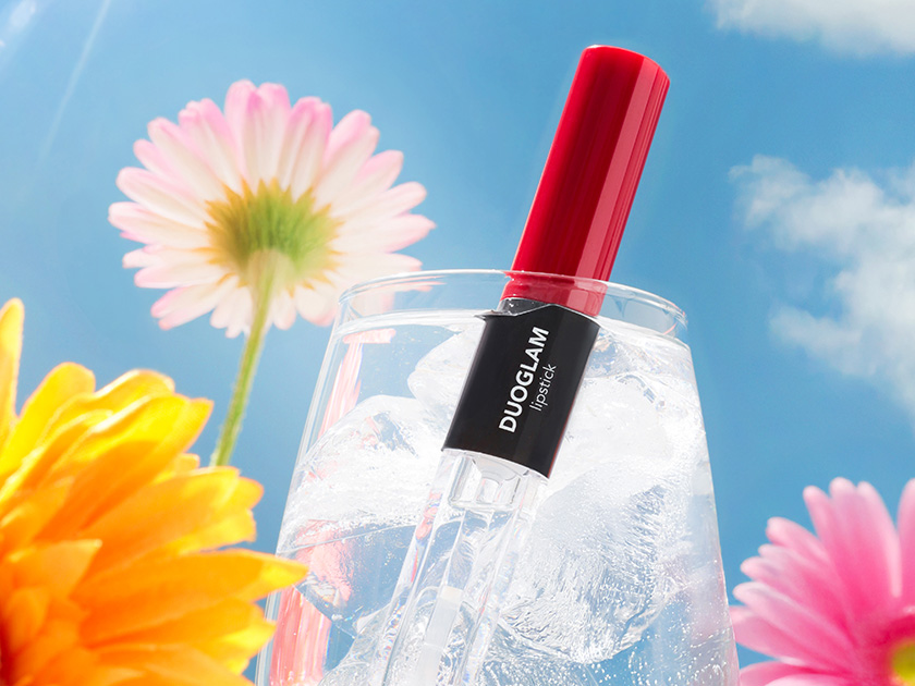 Evde Kına Makyajı Nasıl Yapılır?