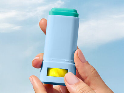 Trend Alarmı: Uçakta Cilt Bakımı Nasıl Yapılır? 