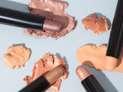 Aslan Burcu Işıltısını Yansıtan Makyaj Önerileri