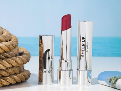 İkizler Burcu Makyajı Nasıl Yapılır?