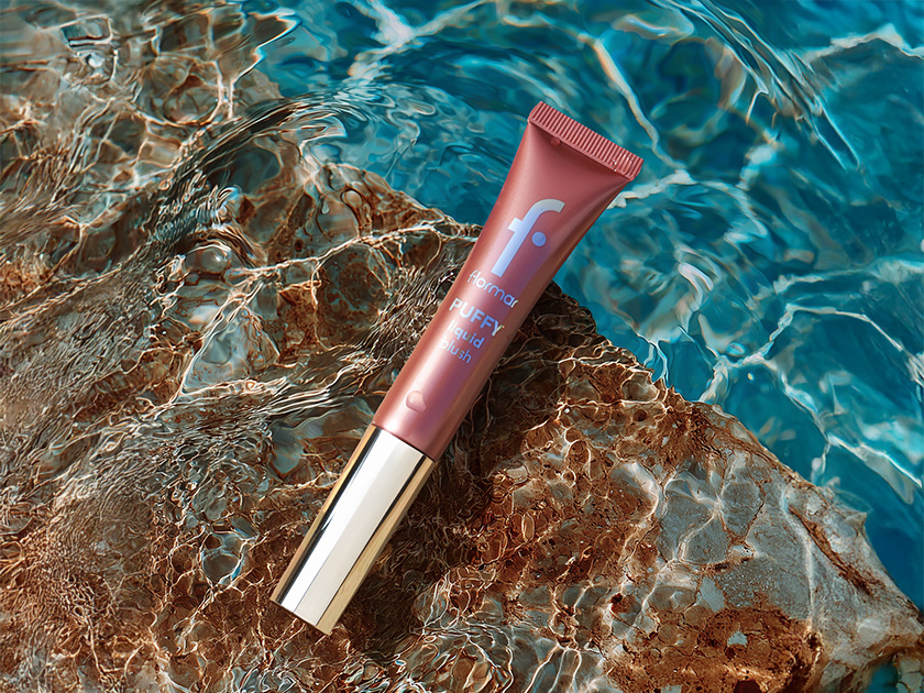 Seyahat Çantasının Vazgeçilmez Makyaj Malzemeleri