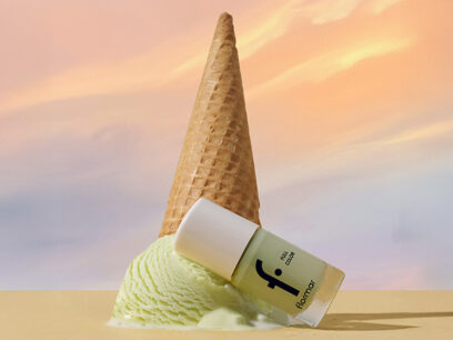 Bronz Tene En Çok Yakışacak Oje Renkleri