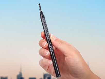 Daha Dolgun Görünen Kaşlar İçin 5 Makyaj Önerisi