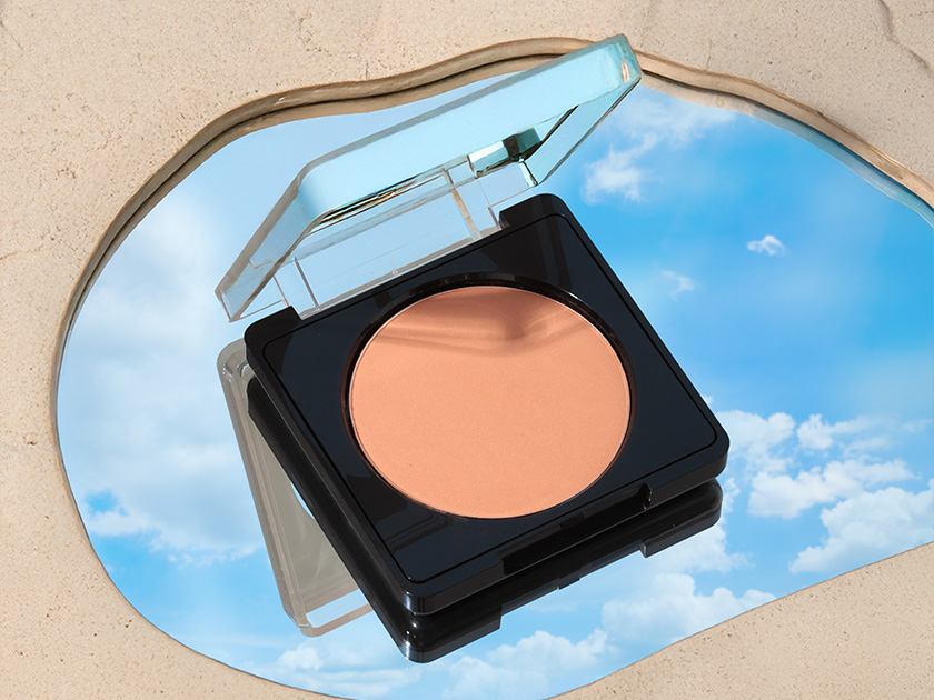 Düzenli, Şık, Doğal: Başak Burcu İçin Makyaj Önerileri