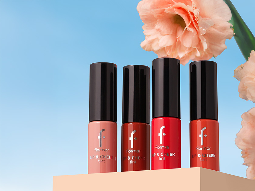 Abartısız Şıklık: Nedime Makyajı Önerileri