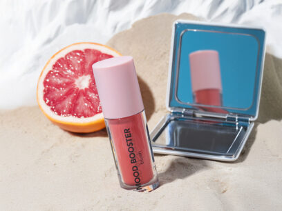 2025 Yazına Damga Vuran 5 Allık Trendi