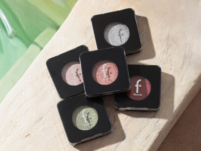 Konser Makyajı: Enerji Dolu ve Kalıcı Görünüm