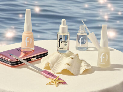 Evde Oje Kalıcılığı Artırma İpuçları Nelerdir?