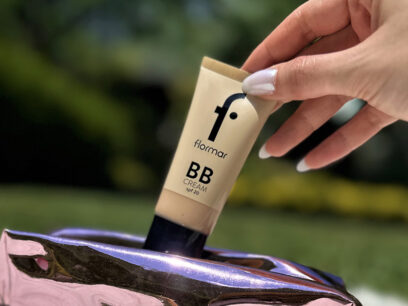 2025 Yazına İmza Atan Makyaj Trendleri