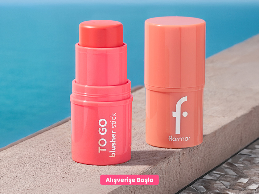 2025 Yazına İmza Atan Makyaj Trendleri