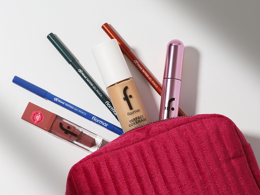 Küçük Jestler, Büyük Mutluluklar: Kurumsal Hediye Fikirleri