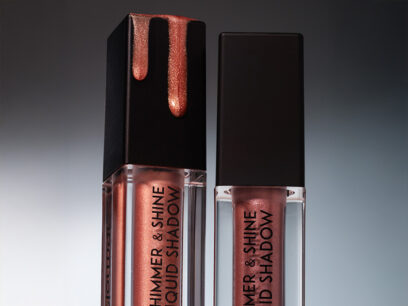 Göz Makyajı: Bakışlara Derinlik Katacak Teknikler