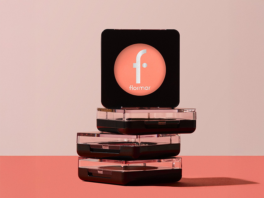 Yazdan Kalan Bronzluğu Sonbahara Taşı: Toasty Makeup Trendi