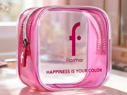 Eskileri Gönder, Yenilerine Yer Aç: Makyaj Çantası Detoksu