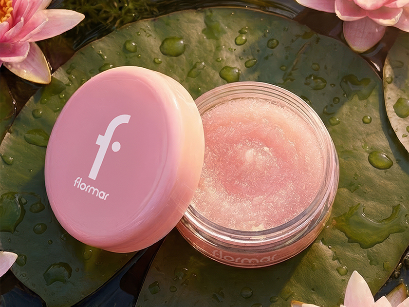 K-Spirit Koleksiyonu ile Güne Enerjik Başla