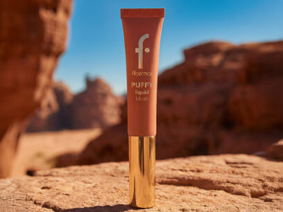 Pratik ve Kalıcı: Stick Allık ve Bronzer Kullanmanın Avantajları