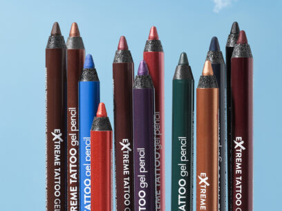 Göz Kalemi ile Derin Bakışlar: Tightlining Tekniği