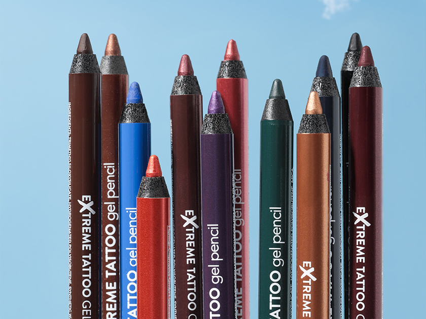 Göz Kalemi ile Derin Bakışlar: Tightlining Tekniği