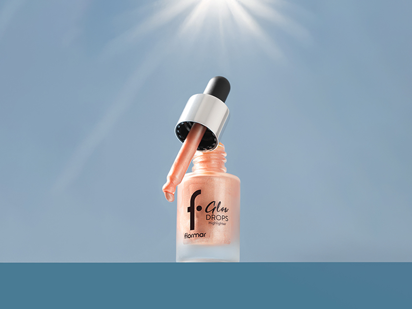 Zarif, Çabasız Soft Focus Makyaj Nasıl Yapılır?