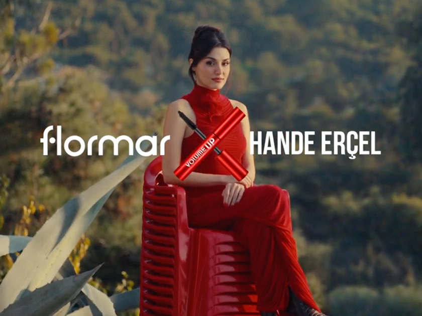 En güzel sürprizi sona sakladık. 🩷