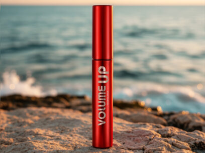 Oğlak Burcu Makyajı: Güçlü ve Zamansız Bir Stil